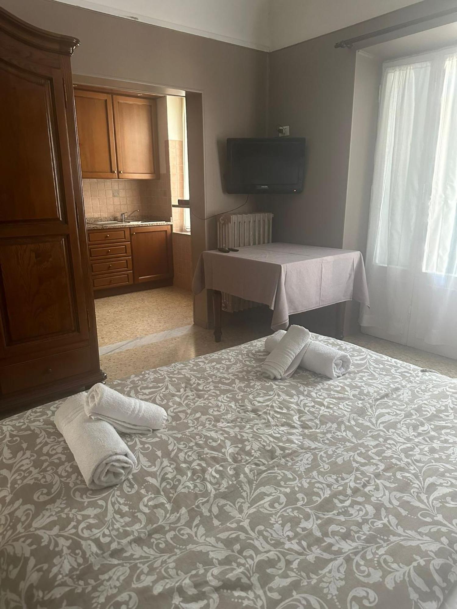 インペリア Agriturismo A Ca Du Cappellanヴィラ エクステリア 写真